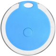 thumbnail image 1 of Leutsin Mini Pet Dog Cat GPS Locator Trackers Tracking Anti-Lost Device Waterproof, 1 of 5