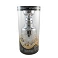 thumbnail image 1 of NHL League Logo Stanley Cup Popcorn Maker, 1 of 5