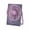 Purple A, variant on LEHOZIHEQ USB Desk Fan, Strong Wind Ultra Quiet Small Personal Fan, Handheld Mini Fan, Mini USB Fan for Office Desktop Bedroom