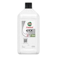 thumbnail image 1 of Castrol GTX 10W40 1 L, 1 of 6