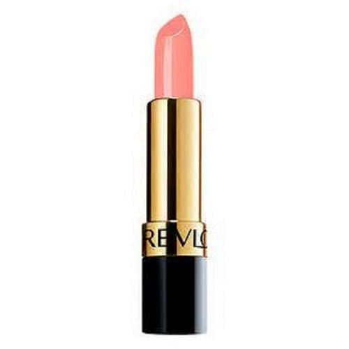 Rouge à lèvres Revlon Super Lustrous Pearl, formule crémeuse, 4,2 g