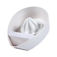 thumbnail image 2 of Oleegame 1PC Juicer Attachment For Stand Mixer Juicer Attachment For Mixer Attachments White, 2 of 6