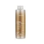Joico K-Pak Shampooing professionnel pour supprimer le chlore & Construction - 33.8 oz
