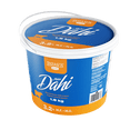 thumbnail image 1 of BRAR'S DAHI 3.2%, 1 of 2