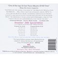 thumbnail image 2 of Dreamies 2006 Special Edition, 2 of 2