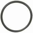 thumbnail image 3 of MISC. GASKET LEXUS 88-95, 3 of 5