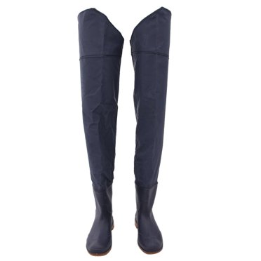 Bottes-Pantalon Carpe Jeu Pêche en Mer Pointure US 8/ 8.5 /9 /9.5 / 10 Pointure de Botte US 9.5