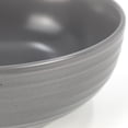 thumbnail image 4 of Bol AP HT Evelyn 6.1 pouces gris, 4 of 6