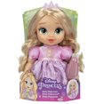 thumbnail image 4 of Disney Princess Rapunzel Baby Doll, 4 of 4