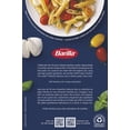 thumbnail image 3 of Pâtes Barilla Penne Rigate, 3 of 9