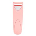 thumbnail image 2 of Heated Eyelash Curler, Electric Eyelash Curler High  Quick Preheating  For Office For Home For Travel, 2 of 8