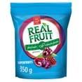 thumbnail image 1 of Dare REALFRUIT Superfruits Gummies 350g, 1 of 10