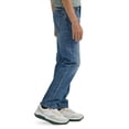 thumbnail image 3 of Wrangler Cône Détendu du Garçon, 3 of 4