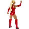 thumbnail image 5 of WWE Lana Chase Action Figure - Series #109, 5 of 5
