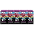 thumbnail image 2 of Minute Maid Punch aux Raisins 10x200ml, 2 of 3