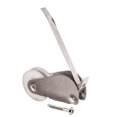 thumbnail image 2 of Prime-Line Produits B 518 Ressort de Tension pour Porte Moustiquaire avec Rouleau en Nylon de 1 Pouce, (Lot de 2), 2 of 4