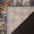 thumbnail image 4 of SAFAVIEH Bijar Pavel Tapis Traditionnel, 4 of 4