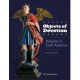 thumbnail image 3 of Objets de Dévotion: Religion dans l'Amérique Ancienne, 3 of 3