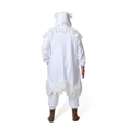 thumbnail image 5 of Yeti Kigurumi (Regular), 5 of 5