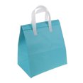 thumbnail image 4 of OULII Emballage Froid pour Expédition Sacs Isolés Papier D\'aluminium Lot de 1, 4 of 7