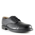 thumbnail image 1 of Dockers Gordon, 1 of 4