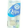 thumbnail image 5 of Q-TIps Cotton Swabs 170 Count (Pack of 3), 5 of 5