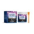 thumbnail image 1 of Revêtement en Polyuréthane Imperméable Revêtement Imperméable Élastique Résistant aux Fissures Imperméable Béton Bois Métal 150 ml, 1 of 8