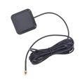 thumbnail image 1 of Active GPS Antenna, High Temperature Resistant Dual Frequency GPS External Antenna IP67 Waterproof  for Smart Home, 1 of 7