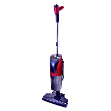 Ewbank EPV1100 Multi Use Total Floor Care Powerful Floor Polisher / Vacuum - SCRUBS / POLISHES / VACUUMS