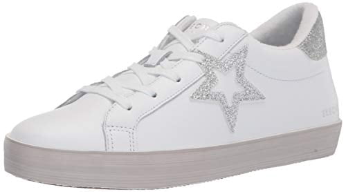 Skechers Women's Street Diamond Starz Sneaker