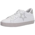 thumbnail image 1 of Skechers Women's Street Diamond Starz Sneaker, 1 of 4