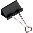 thumbnail image 1 of Acco ACC72100 Binder Clip, 1 of 7