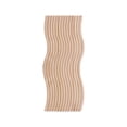 thumbnail image 1 of Vwrxbz Wooden Japanese Desktop Tray Irregular Design Storage Tray for Aromatherapy Snacks Decor, 1 of 8