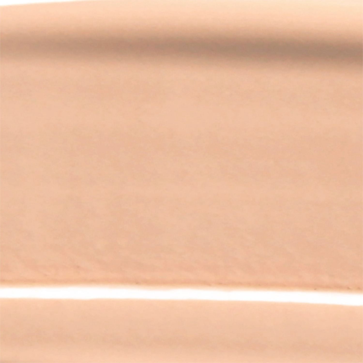 Fond de teint Photo Focus wet n wild