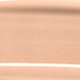 thumbnail image 4 of wet n wild Photo Focus Foundation, 4 of 4