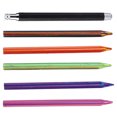 thumbnail image 4 of Mechanical Pencils For Artists, Drawing Pencil Mechanical Pencil Set Drafting Tools Drafting Pencil  For Handicraft Production, 4 of 8