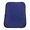 Violet 20cmx20cm, variante sur Almencla Serviette de Nettoyage pour Boule de Bowling Accessoires de Bowling avec Prise Facile Serviette de Bowling 20cmx25cm