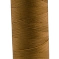 thumbnail image 2 of Wholesale Spool 10 Pcs Pink Polyester Thread New Spun Quilting Sewing Supplies, 2 of 4