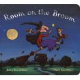 thumbnail image 2 of Room on the Broom, 2 of 3