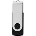 thumbnail image 1 of USB3 USB Thumb Drive 32GB,USB 3.0 Flash Drive Speed Up to 100MB/s Memory Stick Data Storage for Laptop,PC(.0 32GB 1PCS BACK), 1 of 7