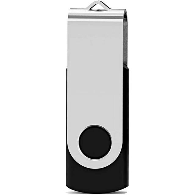 USB3 USB Thumb Drive 32GB,USB 3.0 Flash Drive Speed Up to 100MB/s Memory Stick Data Storage for Laptop,PC(.0 32GB 1PCS BACK)