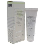 Soins hydratants Mattifiants par Sisley pour les femmes - 1.6 oz Hydratant