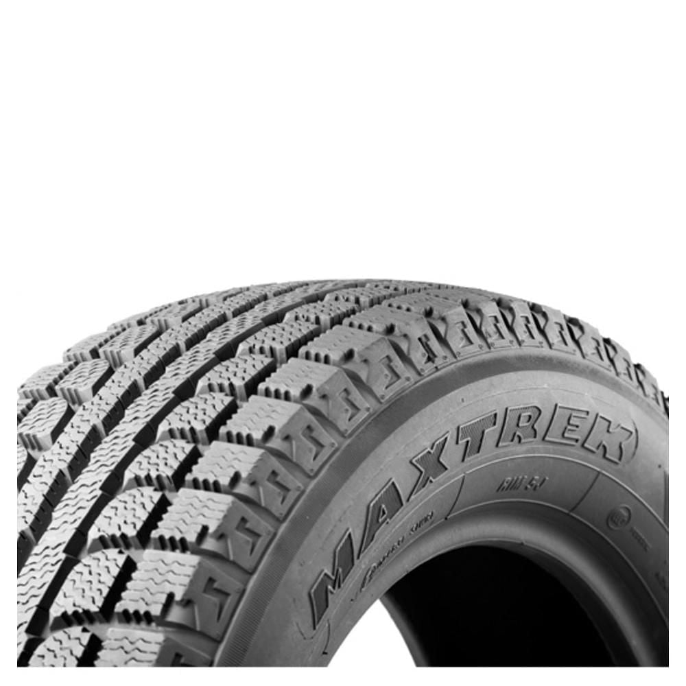 pneu 225/60R18 100T MaxTrek Trek M7 Plus