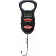 thumbnail image 3 of Berkley 50LB Digital Scale, 3 of 3