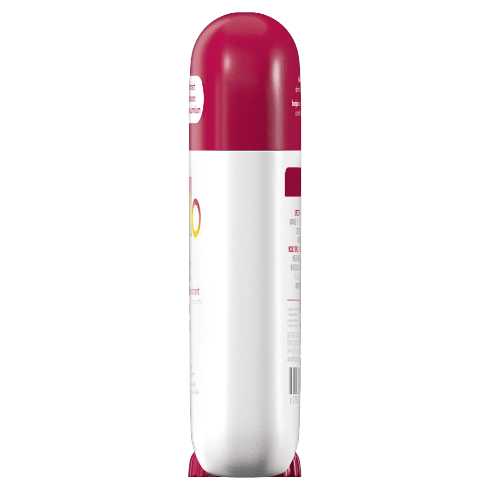 déodorant sans aluminium hello Licorne, beurre de karité, végétalien, bâton déodorant de 73 g