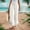 01 White, variant on Weiqiqre Summer Pants for Women Wide Leg Pants High Waisted Elastic Waistband Palazzo Pants Flare Yoga Pants Soft Pilates Pants