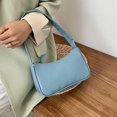 thumbnail image 3 of Jusqu'à 65 % de Réduction Sac de Mode pour Femmes Automne Hiver Sac à Bandoulière Sac à Main Sac Féminin, 3 of 7