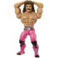 thumbnail image 2 of Figurine articulée "Ravishing" Rick Rude WWE Superstars, 2 of 6