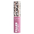 thumbnail image 1 of NYX Professional Makeup Filler Instinct Plumping Lip Colour, 2, 1 of 3