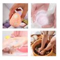 thumbnail image 4 of Upgrade Natural Sea Color Changing Bath Bombs 12 Pack Interactive Themed Spa Experience With Surprise Inside For Kids Scented Cute Toy, 4 of 7